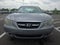 2008 Hyundai Sonata SE