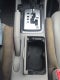 2008 Hyundai Sonata SE
