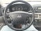 2008 Hyundai Sonata SE