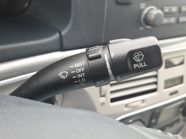 2008 Hyundai Sonata SE
