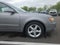 2008 Hyundai Sonata SE