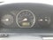 2008 Hyundai Sonata SE