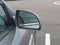 2008 Hyundai Sonata SE