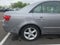 2008 Hyundai Sonata SE