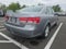 2008 Hyundai Sonata SE