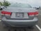 2008 Hyundai Sonata SE