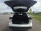 2021 Toyota Highlander L