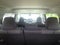 2021 Toyota Highlander L