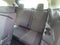 2021 Toyota Highlander L