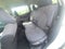 2021 Toyota Highlander L