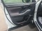 2021 Toyota Highlander L