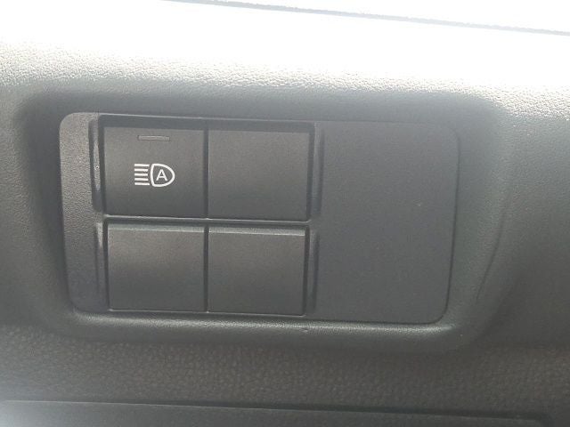 2021 Toyota Highlander L