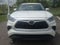 2021 Toyota Highlander L
