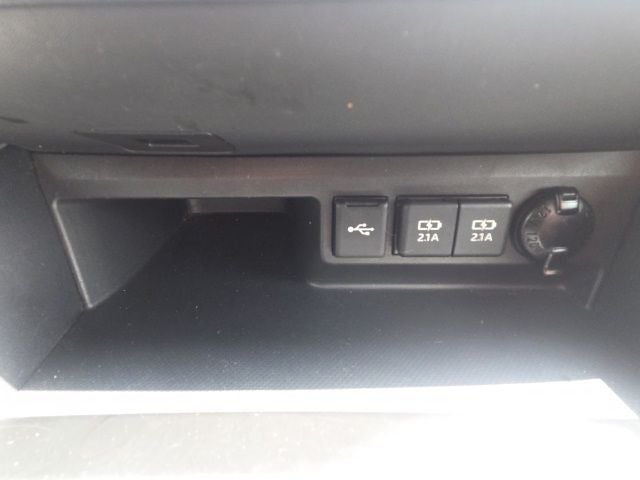 2021 Toyota Highlander L