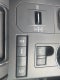 2021 Toyota Highlander L