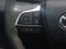 2021 Toyota Highlander L