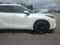 2021 Toyota Highlander L