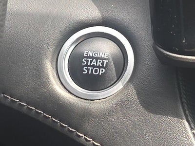 2021 Toyota Highlander L