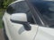 2021 Toyota Highlander L