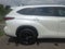 2021 Toyota Highlander L