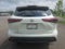 2021 Toyota Highlander L