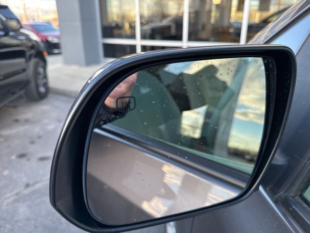 2012 Toyota Sienna LE 7 Passenger