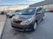 2012 Toyota Sienna LE 7 Passenger