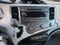2012 Toyota Sienna LE 7 Passenger