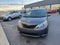 2012 Toyota Sienna LE 7 Passenger