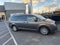 2012 Toyota Sienna LE 7 Passenger