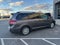 2012 Toyota Sienna LE 7 Passenger
