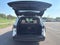 2021 Toyota Sienna XLE 8 Passenger