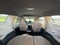 2021 Toyota Sienna XLE 8 Passenger