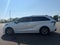 2021 Toyota Sienna XLE 8 Passenger