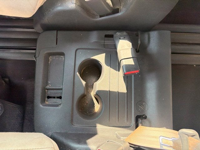 2021 Toyota Sienna XLE 8 Passenger
