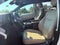 2021 Toyota Sienna XLE 8 Passenger