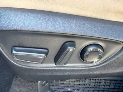 2021 Toyota Sienna XLE 8 Passenger