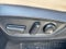 2021 Toyota Sienna XLE 8 Passenger