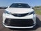 2021 Toyota Sienna XLE 8 Passenger