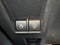 2021 Toyota Sienna XLE 8 Passenger