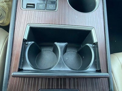 2021 Toyota Sienna XLE 8 Passenger