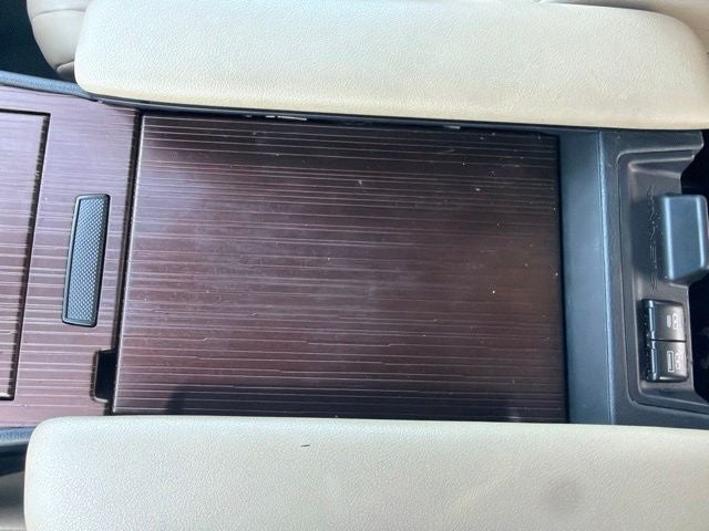 2021 Toyota Sienna XLE 8 Passenger