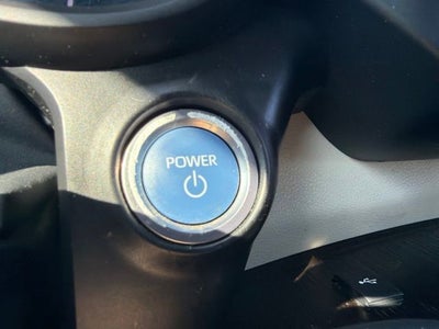 2021 Toyota Sienna XLE 8 Passenger