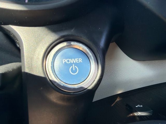 2021 Toyota Sienna XLE 8 Passenger