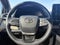 2021 Toyota Sienna XLE 8 Passenger