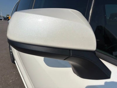 2021 Toyota Sienna XLE 8 Passenger