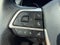 2021 Toyota Sienna XLE 8 Passenger