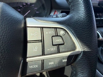 2021 Toyota Sienna XLE 8 Passenger