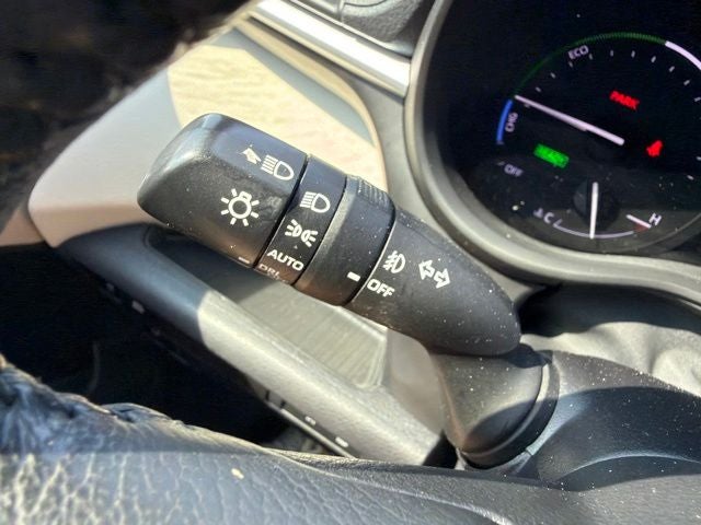 2021 Toyota Sienna XLE 8 Passenger