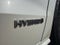 2021 Toyota Sienna XLE 8 Passenger